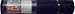 LANDWARE (TENAX) 400066 DEER BARRIER FENCE 7'x100' BLACK