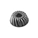 Kaiser Bakeware KaiserCast 6-1/2-Inch Classic Bundtform Pan