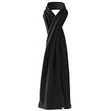 Search : EX OFFICIO IRRESISTIBLE SCARF - WOMENS