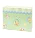 Medium Keepsake Chest - Peek-a-boo Pooh