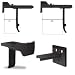 Kinect Halterung f�r Wand und Flachbildschirme
