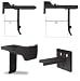 Kinect Halterung f�r Wand und Flachbildschirme