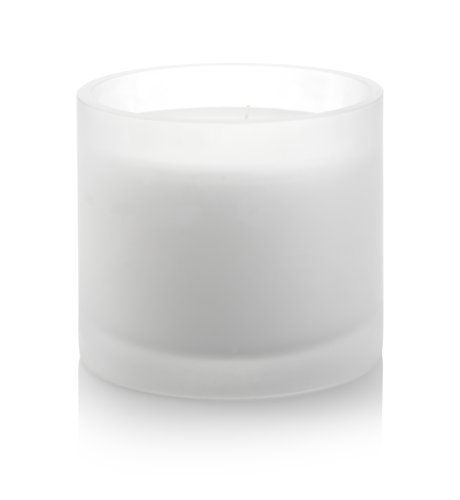 Autograph Fragrance Collection Large Candle