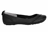 Hush Puppy Puppies Janessa Shoes Size UK 3 4 5 6 7 8
