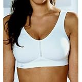 Anita Rosa Faia Rosa Faia Sports light and firm sports bra
