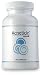 ACNETICIN ~ Fast Acting Acne Blemish Treatment Pill. Acne Free in 72 Hours!