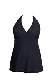 Dynashape Maternity Tankini Swimsuit