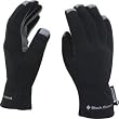 Black Diamond StormWeight Glove