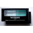 NEW Nite White ACP 22% 6 Syringe (Latest) & 3 D.I.Y. Trays