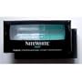 NEW Nite White ACP 22% 6 Syringe (Latest) & 3 D.I.Y. Trays