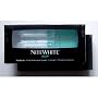 NEW Nite White ACP 22% 6 Syringe (Latest) & 3 D.I.Y. Trays