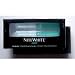 NEW Nite White ACP 22% 6 Syringe (Latest) & 3 D.I.Y. Trays