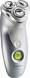Norelco 6885XL/6886XL Quadra Action Shaver (factory reconditioned)