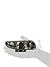 Spec-D Tuning LF-MST96G-DP Smoked Fog Light