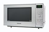 Panasonic NN-CF760MEPG…