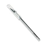 Xacto X3001 Razor Knife, No. 1 Knife With No. 11 Blade