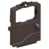 New-Ribbon - 42377801