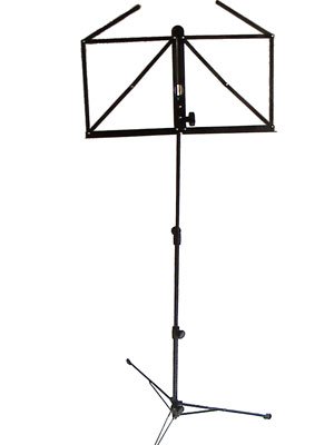 Music Stand (Folding)