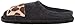 Haflinger Women's AR Jimmy Flat