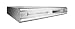 .Philips DVDR3300H - DVD recorder / HDD recorder