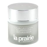 La Prairie Cellular Nurturing Cream Anti-Redness 50ml/1.7oz