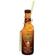 Emerald Bay Toasted Twister 9 oz.