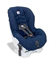 Britax Marathon Convertible Car Seat