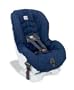 Britax Marathon 65 Convertible Car Seat