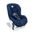 Britax Marathon Convertible Car Seat