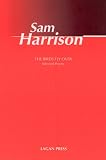 Birds Fly Over: Selected Poems