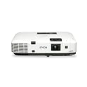 Multimedia Projector