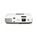Epson PowerLite 1915 MultiMedia Projector (V11H313020)