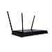Amped Wireless High Power 700mW Dual Band AC Wi-Fi Router (RTA15)