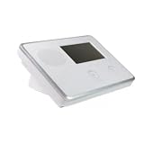 2gig CP-DESK GOCONTROL Desk Top Kit