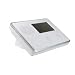 2gig CP-DESK GOCONTROL Desk Top Kit
