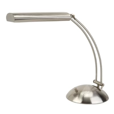 Verilux Full Spectrum Lamp