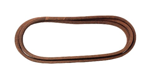 MTD 954-0125A Replacement Belt 104 1/2-Inch