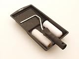 Review Harris  / Harris 4116/4129 Taskmaster Mini Roller Set
