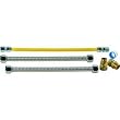 Reliance/State Ind. 9000105045 Gas Installation Kit
