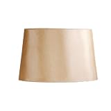 Laura Ashley Classic drum 18