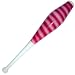 Mr Babache Star Candy Club - Pink