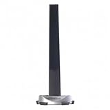 Hawking HAI7SIP HiGain 7dBi Indoor Omni Directional Antenna