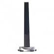 Hawking HAI7SIP HiGain 7dBi Indoor Omni Directional Antenna