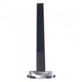 Hawking Hi-Gain¿ Indoor Omni-Directional 7db Wi-Fi Antenna (HAI7SIP)