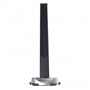 Hawking HAI7SIP HiGain 7dBi Indoor Omni Directional Antenna