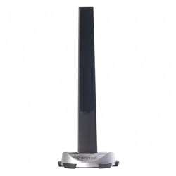 Hawking HAI7SIP HiGain 7dBi Indoor Omni Directional Antenna