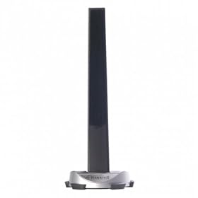 Click here to buy Hawking HAI7SIP HiGain 7dBi Indoor Omni Directional Antenna by Hawking Technology.
