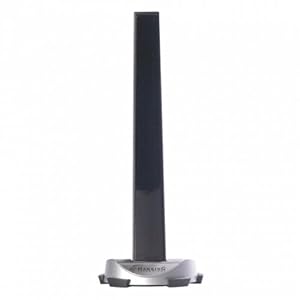Click here to buy Hawking HAI7SIP HiGain 7dBi Indoor Omni Directional Antenna.