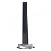 Hawking HAI7SIP HiGain 7dBi Indoor Omni Directional Antenna