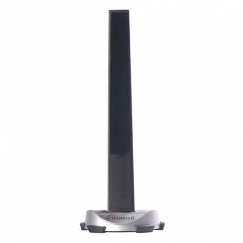 Hawking HAI7SIP HiGain 7dBi Indoor Omni Directional Antenna